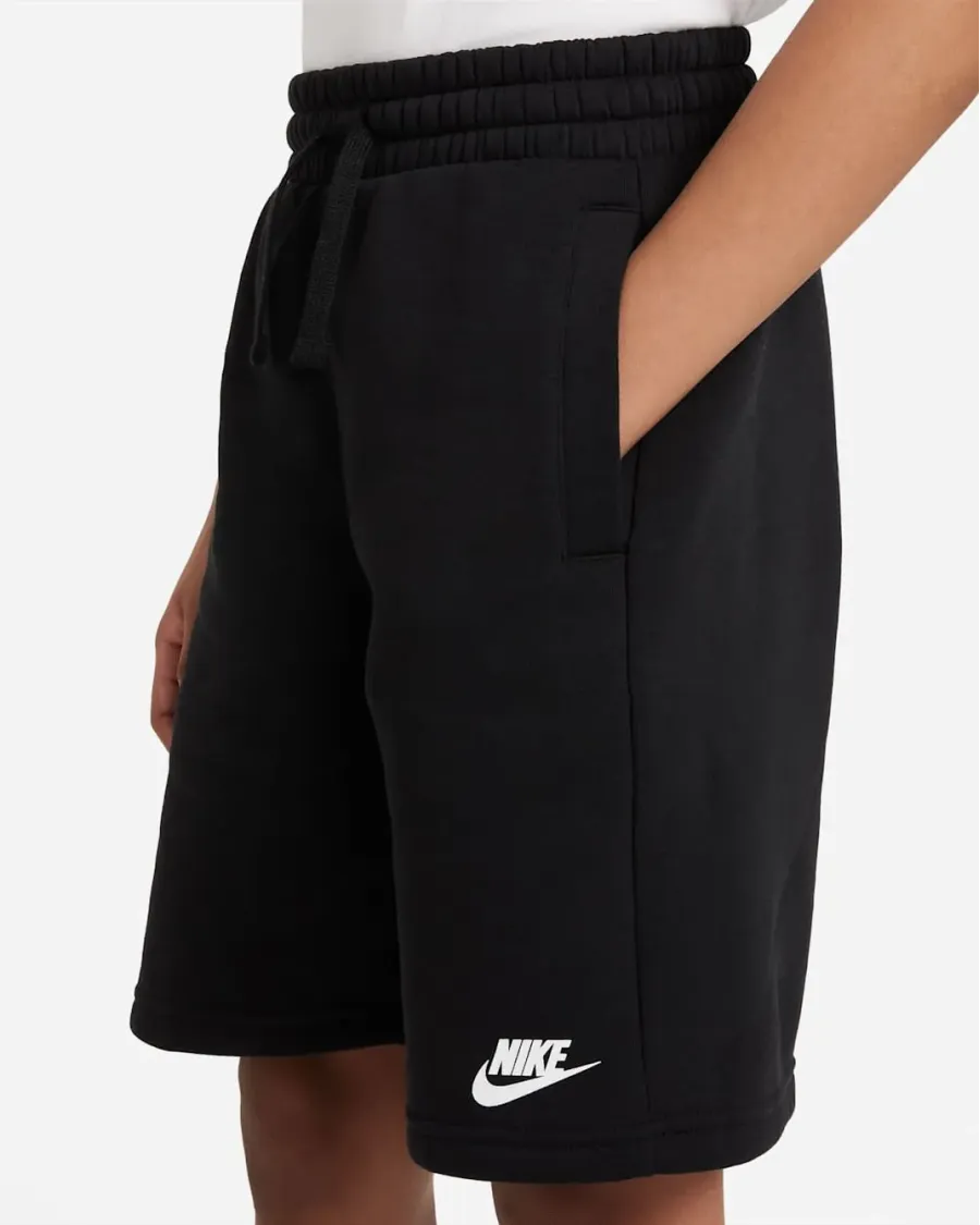 Костюм Nike Sportswear French Terry Set DO6789-010