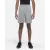Шорти Nike Poly+ DO7093-091