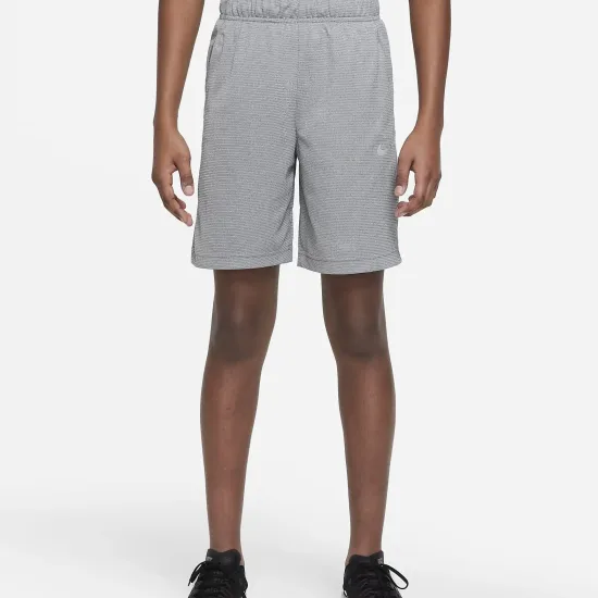 Шорти Nike Poly+ DO7093-091