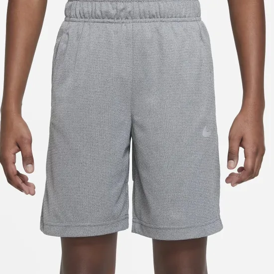 Шорти Nike Poly+ DO7093-091
