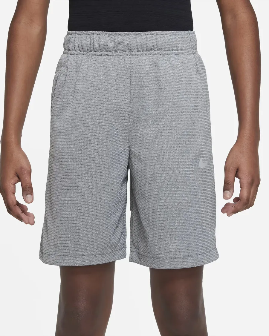 Шорти Nike Poly+ DO7093-091