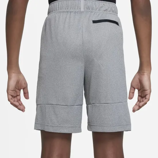 Шорти Nike Poly+ DO7093-091