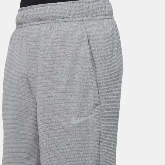 Шорти Nike Poly+ DO7093-091