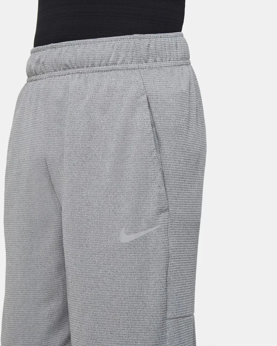 Шорти Nike Poly+ DO7093-091