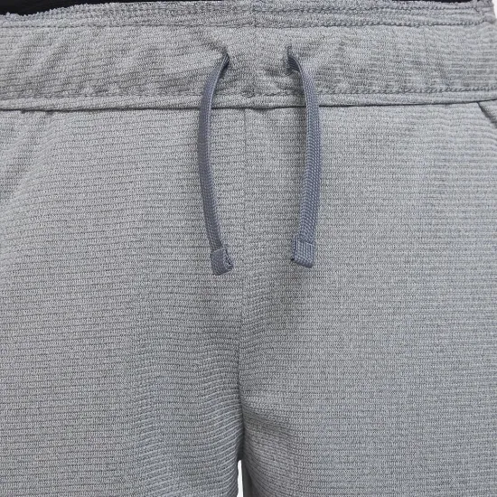 Шорти Nike Poly+ DO7093-091