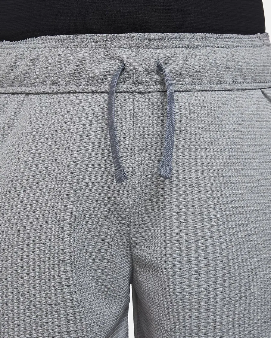 Шорти Nike Poly+ DO7093-091