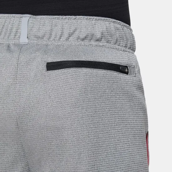 Шорти Nike Poly+ DO7093-091