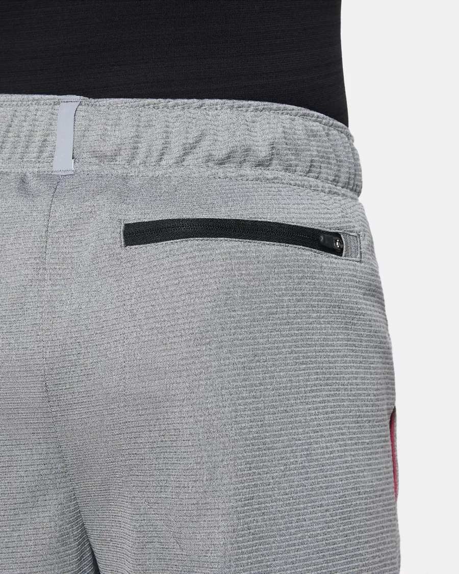 Шорти Nike Poly+ DO7093-091