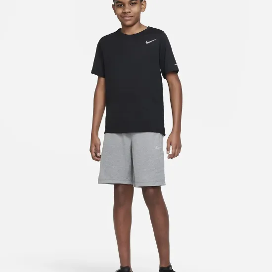 Шорти Nike Poly+ DO7093-091