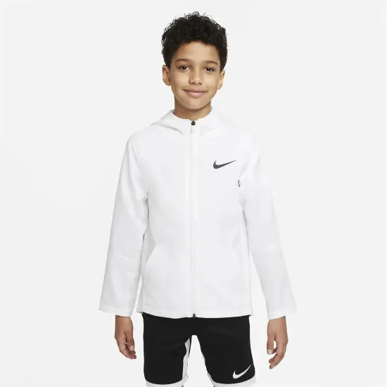 Куртка Nike Dri-FIT DO7095-100