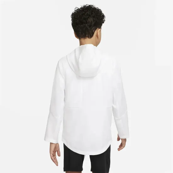 Куртка Nike Dri-FIT DO7095-100