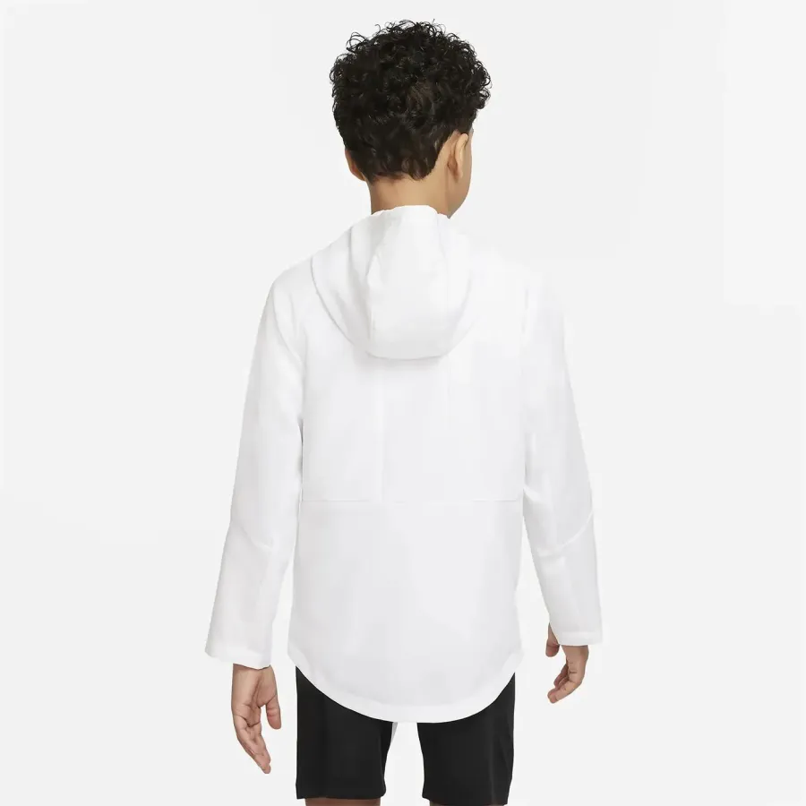 Куртка Nike Dri-FIT DO7095-100