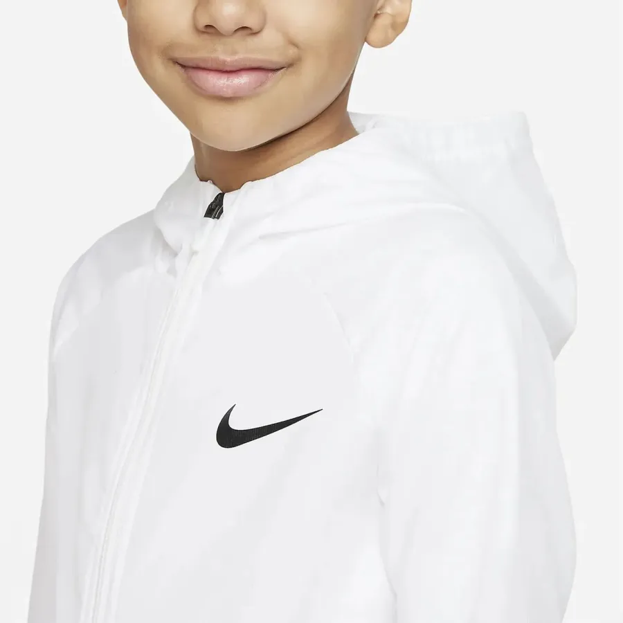 Куртка Nike Dri-FIT DO7095-100