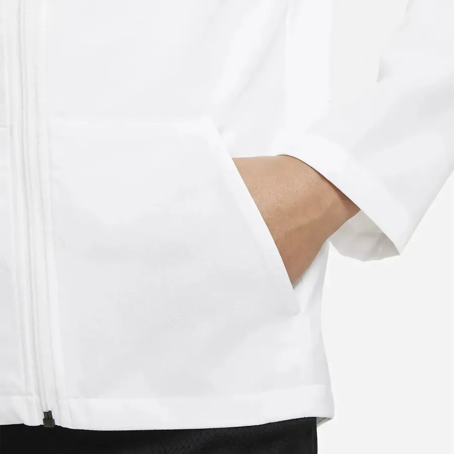 Куртка Nike Dri-FIT DO7095-100