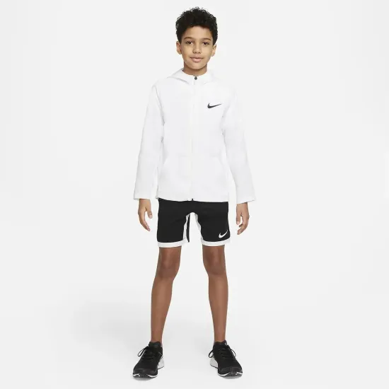 Куртка Nike Dri-FIT DO7095-100