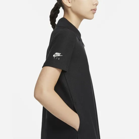 Сукня Nike Sportswear Air DO7164-010