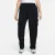 Штани Nike Sportswear Essential Woven Cargo DO7209-010