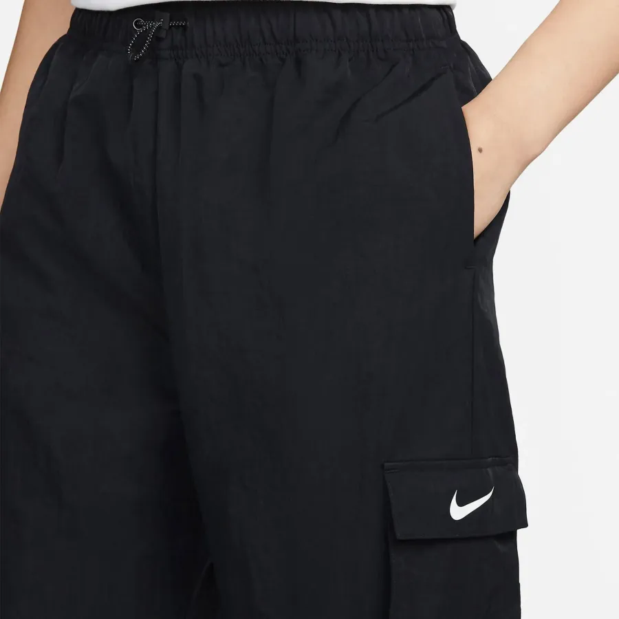 Штани Nike Sportswear Essential Woven Cargo DO7209-010