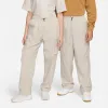 Штани Nike Sportswear Essential Woven Cargo DO7209-104
