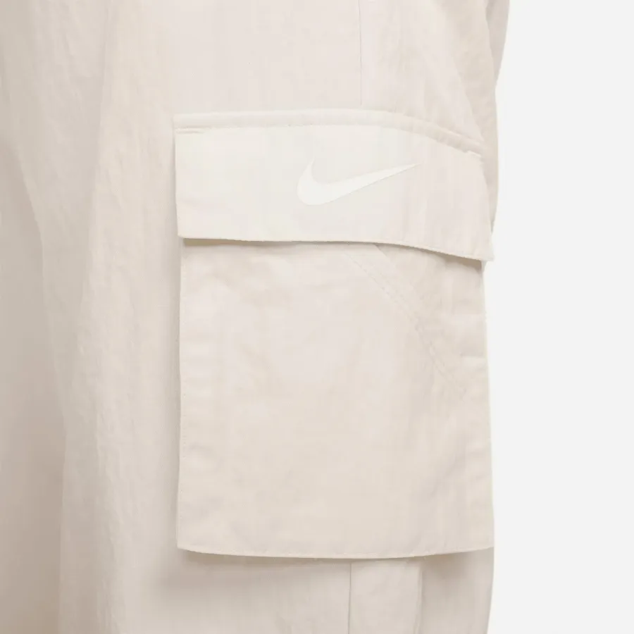 Штани Nike Sportswear Essential Woven Cargo DO7209-104