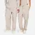 Штани Nike Sportswear Essential Woven Cargo DO7209-272
