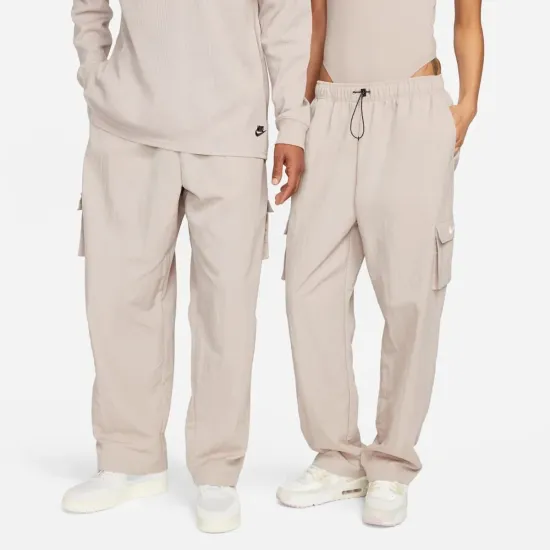 Штани Nike Sportswear Essential Woven Cargo DO7209-272