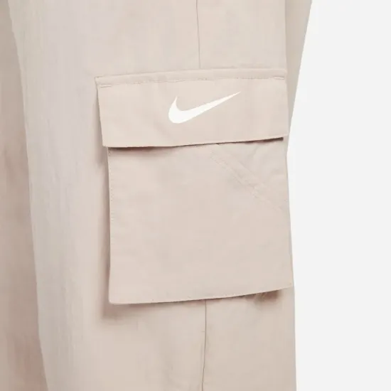 Штани Nike Sportswear Essential Woven Cargo DO7209-272