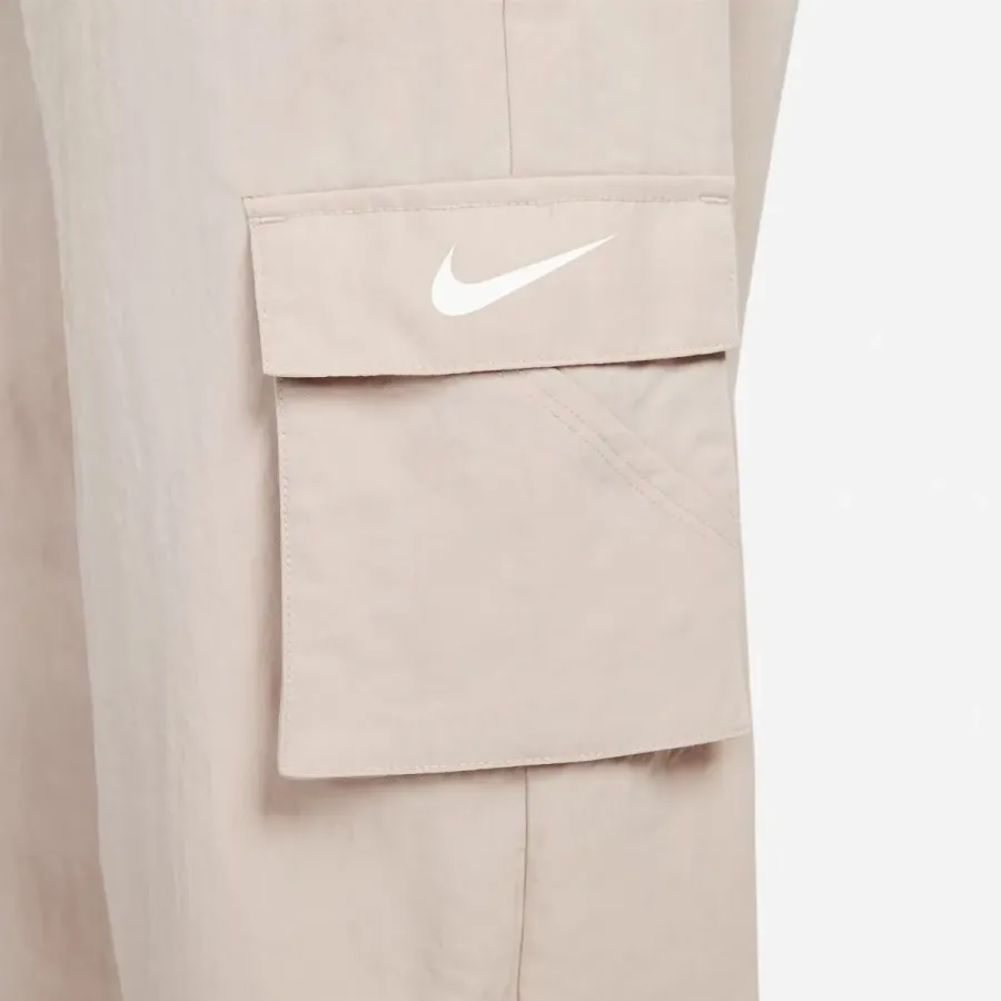 Штани Nike Sportswear Essential Woven Cargo DO7209-272