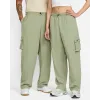 Штани Nike Sportswear Essential Woven Cargo DO7209-386