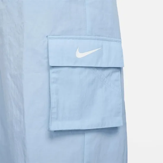 Штани Nike Sportswear Essential Woven Cargo DO7209-441