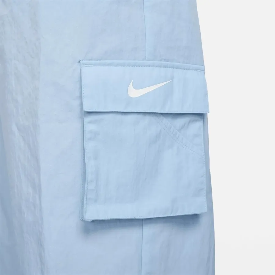Штани Nike Sportswear Essential Woven Cargo DO7209-441