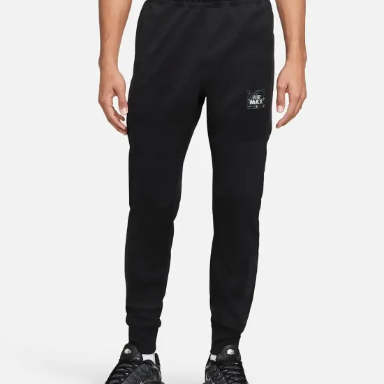 Штани Nike Air Max PK Jogger DO7235-010
