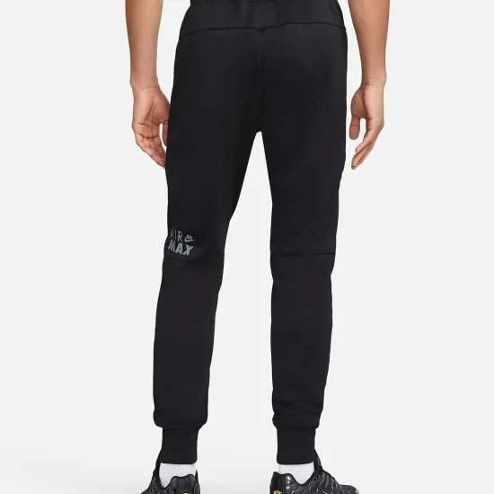 Штани Nike Air Max PK Jogger DO7235-010