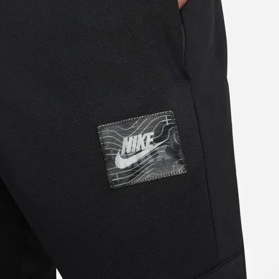 Штани Nike Air Max PK Jogger DO7235-010