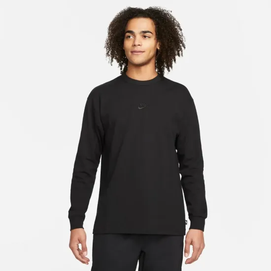 Кофта Nike Sportswear Premium Essentials DO7390-010
