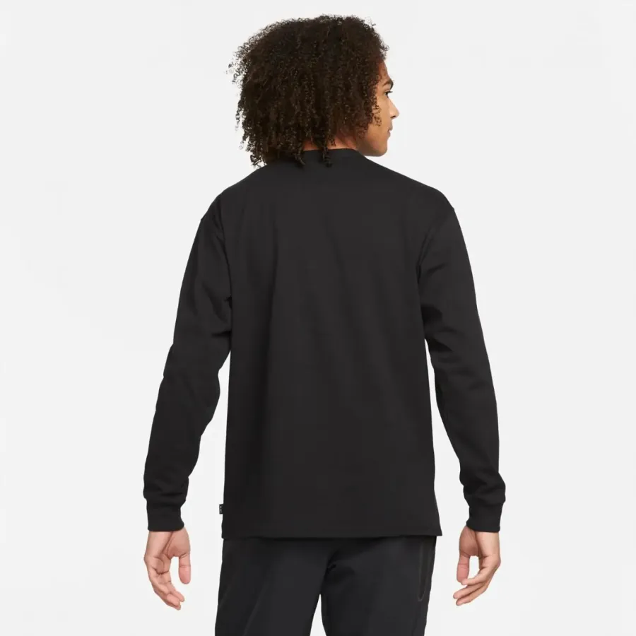 Кофта Nike Sportswear Premium Essentials DO7390-010