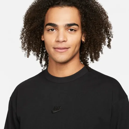 Кофта Nike Sportswear Premium Essentials DO7390-010