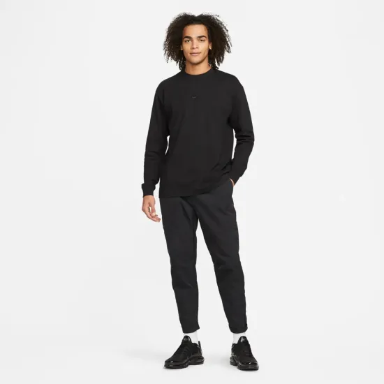 Кофта Nike Sportswear Premium Essentials DO7390-010