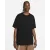 Футболка Nike Sportswear Premium Essential Sustainable Tee DO7392-010