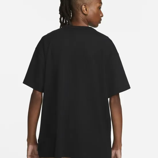 Футболка Nike Sportswear Premium Essential Sustainable Tee DO7392-010