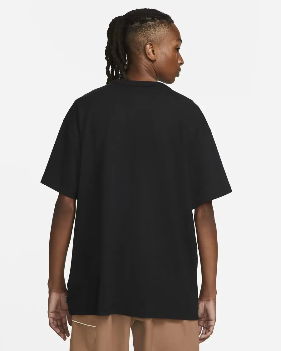 Футболка Nike Sportswear Premium Essential Sustainable Tee DO7392-010