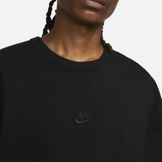 Футболка Nike Sportswear Premium Essential Sustainable Tee DO7392-010