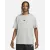 Футболка Nike Sportswear Premium Essential Sustainable Tee DO7392-063