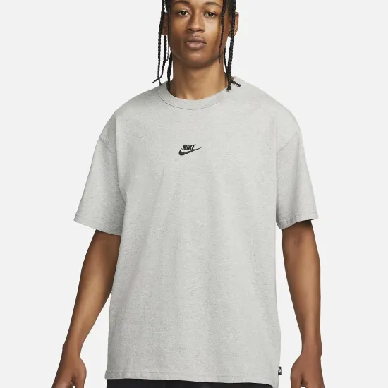 Футболка Nike Sportswear Premium Essential Sustainable Tee DO7392-063