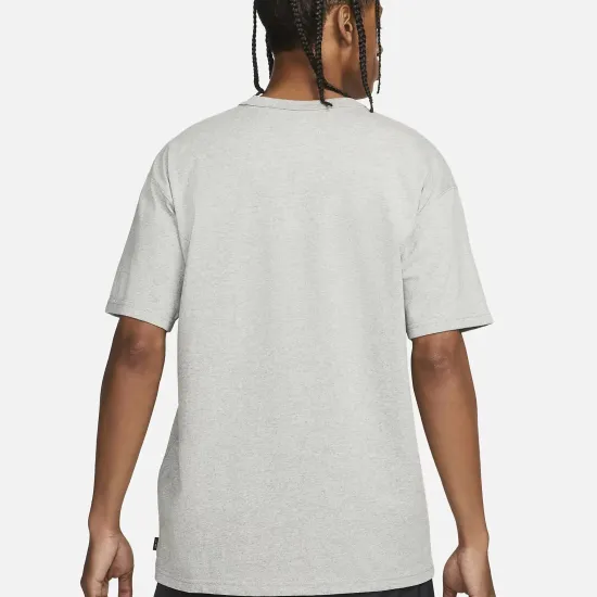 Футболка Nike Sportswear Premium Essential Sustainable Tee DO7392-063