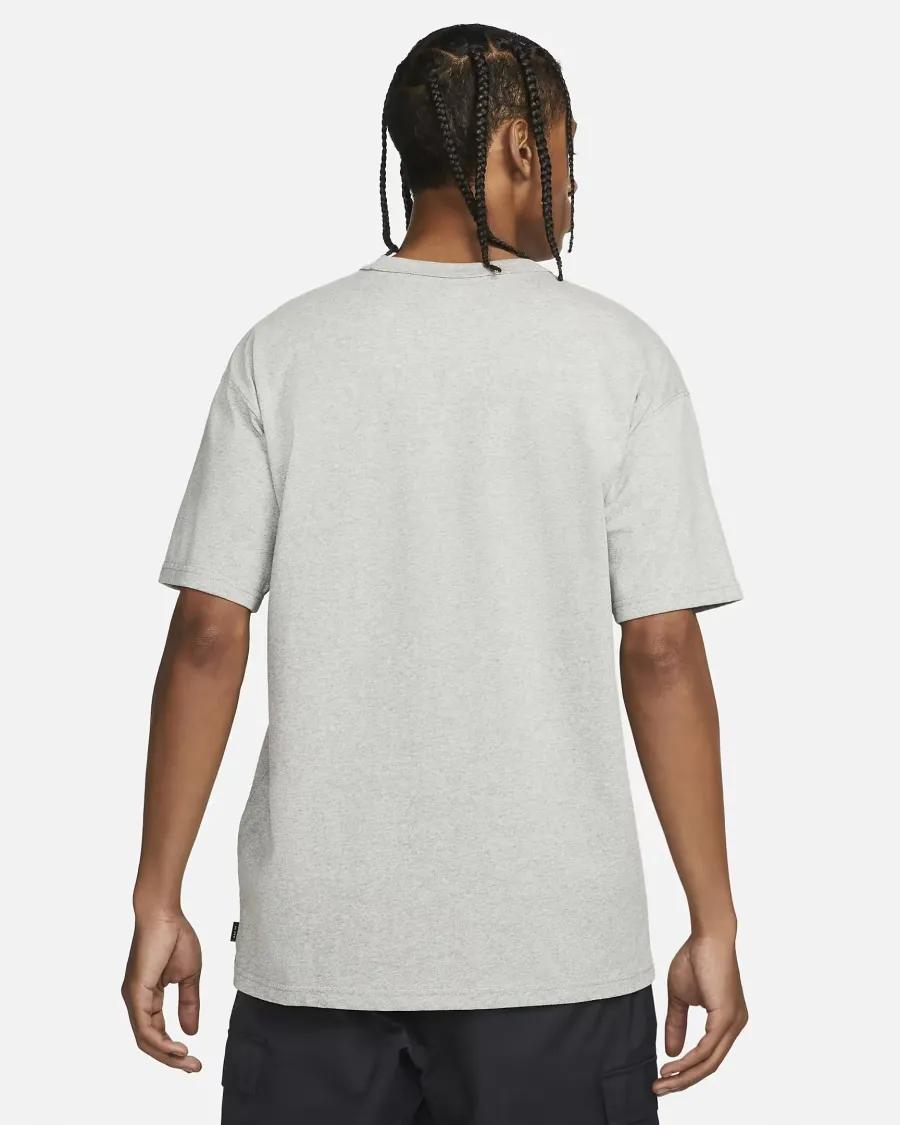 Футболка Nike Sportswear Premium Essential Sustainable Tee DO7392-063