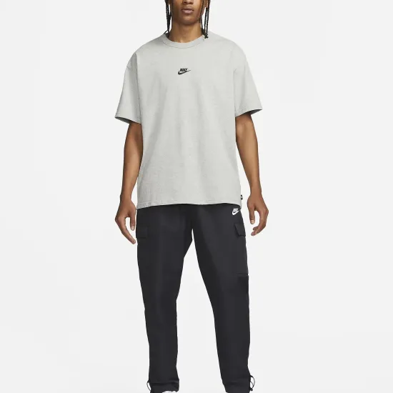 Футболка Nike Sportswear Premium Essential Sustainable Tee DO7392-063