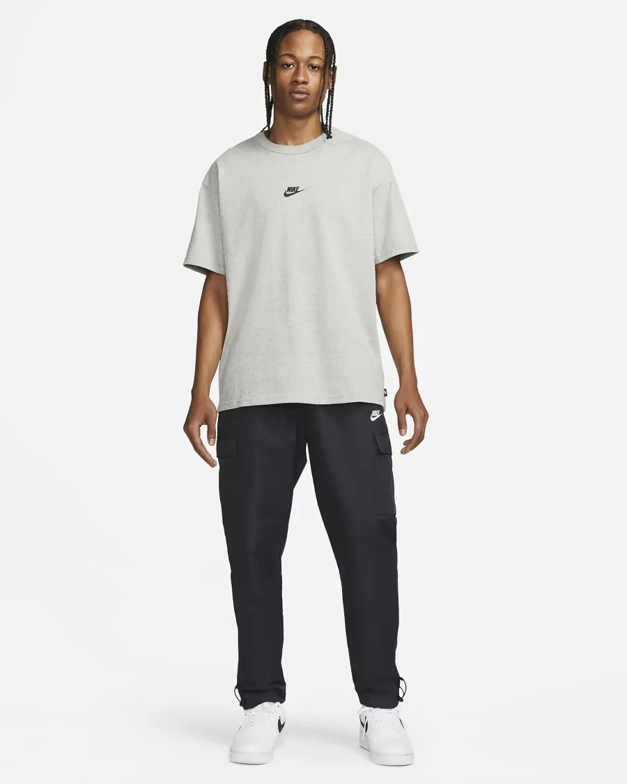 Футболка Nike Sportswear Premium Essential Sustainable Tee DO7392-063