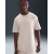 Футболка Nike Sportswear Premium Essential Sustainable Tee DO7392-074