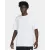 Футболка Nike Sportswear Premium Essential Sustainable Tee DO7392-101